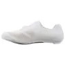 Shimano Rc703 Rennradschuhe Refurbished, White