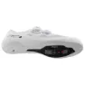 Shimano Rc703 Rennradschuhe Refurbished, White
