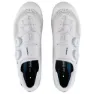 Shimano Rc703 Rennradschuhe Refurbished, White