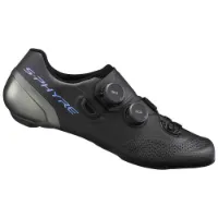 Shimano Rc9 S-phyre Rennradschuhe Shimano Rc9 S-phyre Rennradschuhe