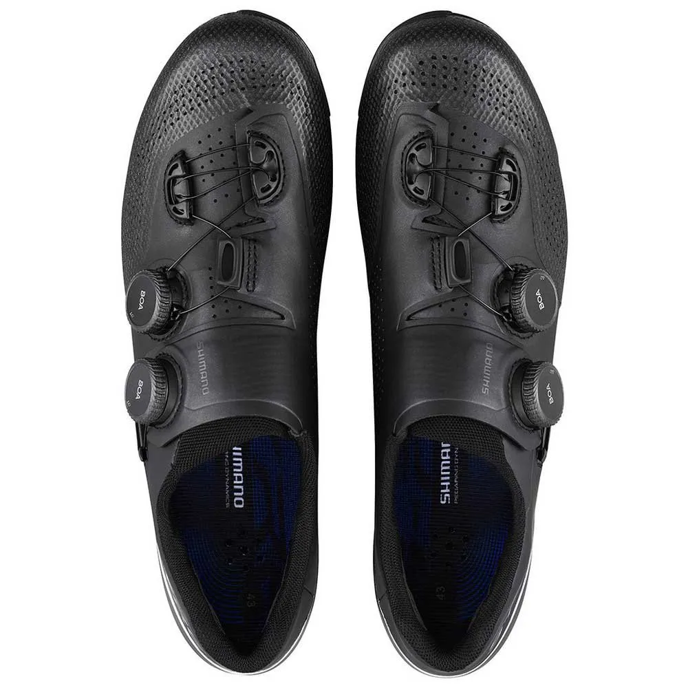 Shimano Rc9 S-phyre Rennradschuhe Shimano Rc9 S-phyre Rennradschuhe