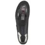 Shimano Rc9 S-phyre Rennradschuhe