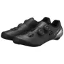 Shimano Rc9 S-phyre Rennradschuhe