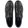 Shimano Rc9 S-phyre Rennradschuhe