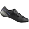 Shimano Rc9 S-phyre Rennradschuhe