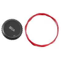Shimano Rc902 Boa Li2 Linker Abschluss Shimano Rc902 Boa Li2 Linker Abschluss