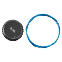 Shimano Rc902 Boa Li2 Linker Abschluss Shimano Rc902 Boa Li2 Linker Abschluss