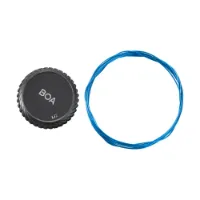 Shimano Rc902 Boa Li2 Rechter Abschluss Shimano Rc902 Boa Li2 Rechter Abschluss
