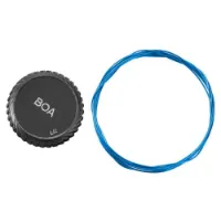 Shimano Rc902 Boa Li2 Rechter Abschluss Shimano Rc902 Boa Li2 Rechter Abschluss