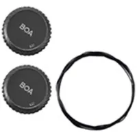 Shimano Rc902 Boa Li2 Rechter Abschluss Shimano Rc902 Boa Li2 Rechter Abschluss