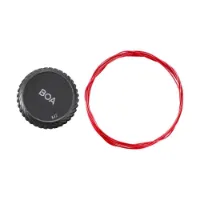 Shimano Rc902 Boa Li2 Rechter Abschluss Shimano Rc902 Boa Li2 Rechter Abschluss