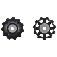 Shimano Rd-980 Fahrrad-schaltröllchensatz Shimano Rd-980 Fahrrad-schaltröllchensatz