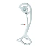 Shimano Rd-m772 äußere Käfigplatte Shimano Rd-m772 äußere Käfigplatte