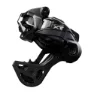 Shimano Rd-m8250 Deore Xt Gs Schaltwerk, Black, 12s
