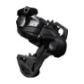 Shimano Rd-m8250 Deore Xt Gs Schaltwerk, Black, 12s