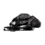 Shimano Rd-m8250 Deore Xt Gs Schaltwerk, Black, 12s