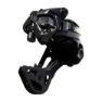 Shimano Rd-m8250 Deore Xt Gs Schaltwerk, Black, 12s