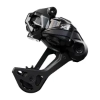 Shimano Rd-m8250 Deore Xt Sgs Schaltwerk
