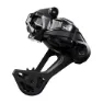 Shimano Rd-m8250 Deore Xt Sgs Schaltwerk, Black, 12s