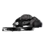 Shimano Rd-m8250 Deore Xt Sgs Schaltwerk, Black, 12s