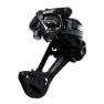 Shimano Rd-m8250 Deore Xt Sgs Schaltwerk, Black, 12s