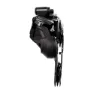 Shimano Rd-m8250 Deore Xt Sgs Schaltwerk, Black, 12s