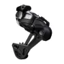 Shimano Rd-m8250 Deore Xt Sgs Schaltwerk, Black, 12s