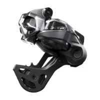Shimano Rd-m9250 Xtr Gs Schaltwerk Shimano Rd-m9250 Xtr Gs Schaltwerk