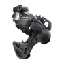 Shimano Rd-m9250 Xtr Gs Schaltwerk, Black, 12s