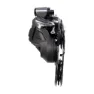 Shimano Rd-m9250 Xtr Gs Schaltwerk, Black, 12s