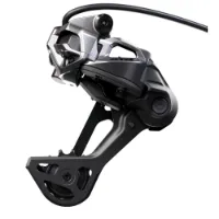 Shimano Rd-m9260 Xtr Sgs Schaltwerk