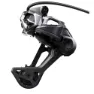 Shimano Rd-m9260 Xtr Sgs Schaltwerk, Black, 11s