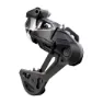 Shimano Rd-m9260 Xtr Sgs Schaltwerk, Black, 11s
