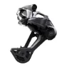 Shimano Rd-m9260 Xtr Sgs Schaltwerk, Black, 11s