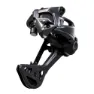 Shimano Rd-m9260 Xtr Sgs Schaltwerk, Black, 11s