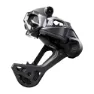 Shimano Rd-m9260 Xtr Sgs Schaltwerk, Black, 11s