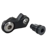Shimano Rd-r8150 Schaltaugen-set Shimano Rd-r8150 Schaltaugen-set