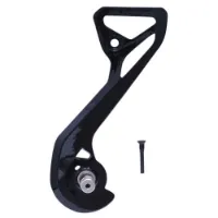 Shimano Rd-r9250 äußere Käfigplatte Shimano Rd-r9250 äußere Käfigplatte