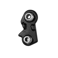 Shimano Rd-r9250 Schaltaugen-set Shimano Rd-r9250 Schaltaugen-set