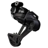 Shimano Rd-rx827 Grx Schaltwerk Shimano Rd-rx827 Grx Schaltwerk