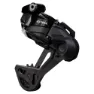 Shimano Rd-rx827 Grx Schaltwerk, Black, 12s