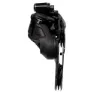 Shimano Rd-rx827 Grx Schaltwerk, Black, 12s