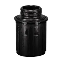 Shimano Rear Hub Core Rs700/rs770 Freilaufkörper