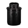 Shimano Rear Hub Core Rs700/rs770 Freilaufkörper, One size