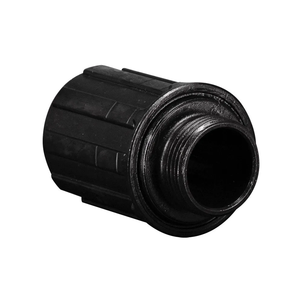 Shimano Rear Hub Core Rs700/rs770 Freilaufkörper, One size