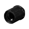 Shimano Rear Hub Core Rs700/rs770 Freilaufkörper, One size