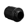 Shimano Rear Hub Core Rs700/rs770 Freilaufkörper, One size