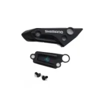 Shimano Rechte Bremshaubeneinheit BL-M315 Unisex Shimano Rechte Bremshaubeneinheit BL-M315 Unisex