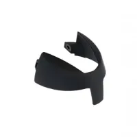 Shimano Rechte Frontabdeckung und Befestigungsschrauben (1 Einheit = 2 Stück) ST-RS405 (x2) Unisex Shimano Rechte Frontabdeckung und Befestigungsschrauben (1 Einheit = 2 Stück) ST-RS405 (x2) Unisex