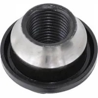 Shimano Rechte Kontermuttereinheit FH-M525A Unisex